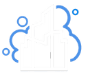 ProCleanly Logo